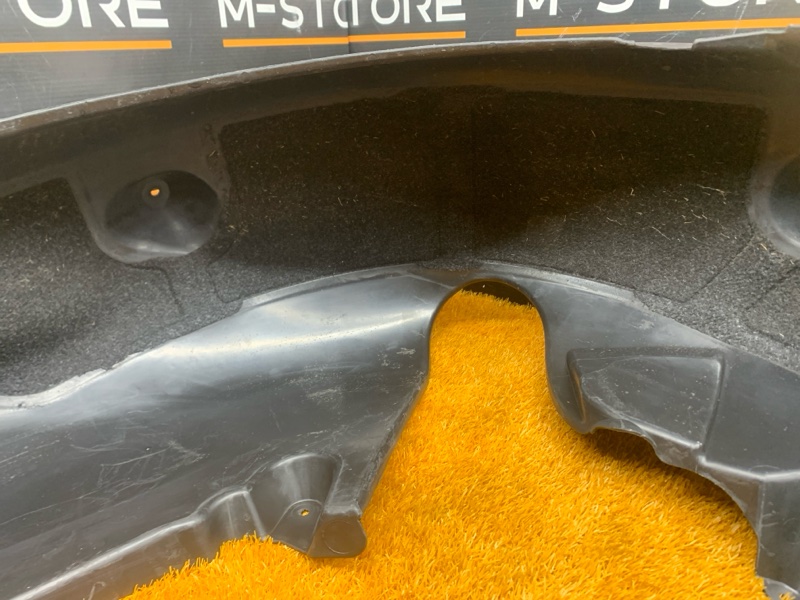 подкрылок, 450 рублей, Красноярск