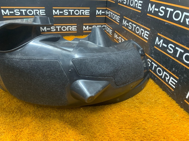 подкрылок, 450 рублей, Красноярск