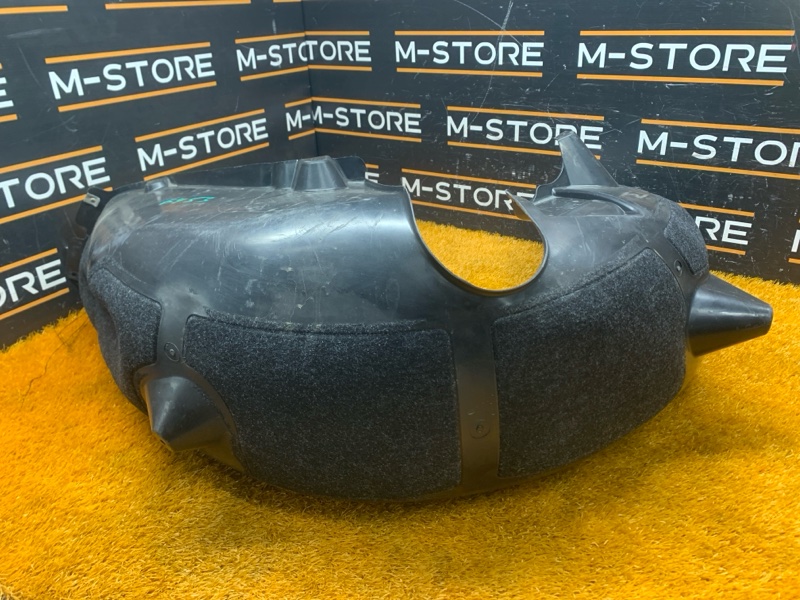 подкрылок, 450 рублей, Красноярск