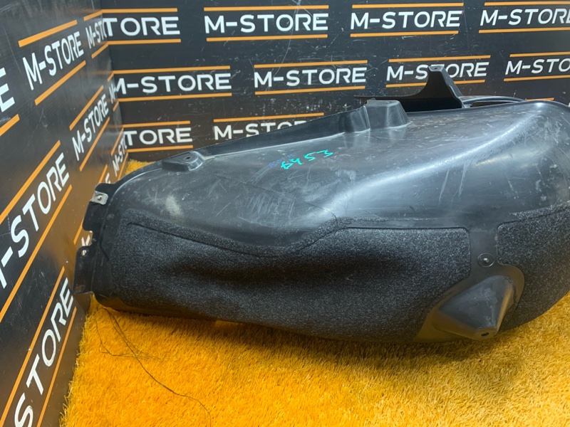 подкрылок, 450 рублей, Красноярск