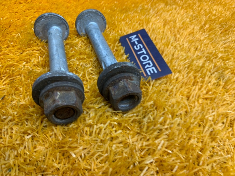 Болт развальный, 450 рублей, Красноярск