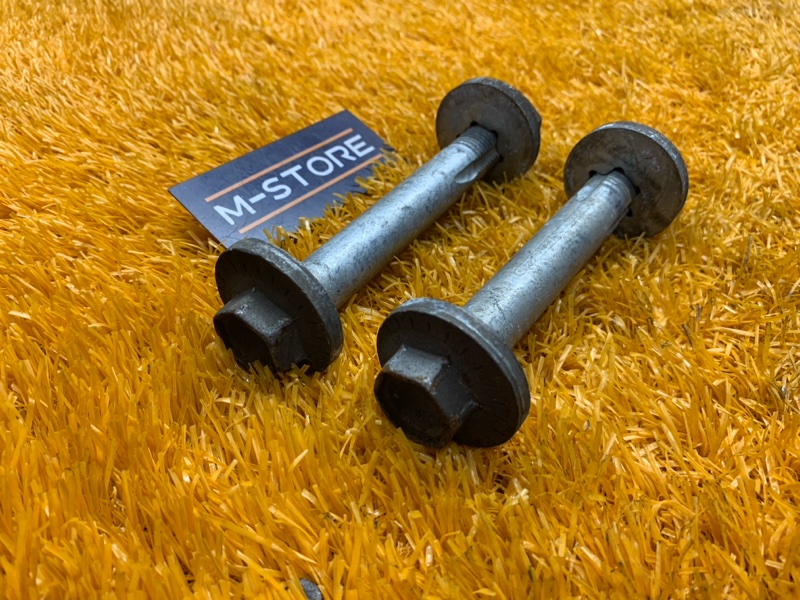 Болт развальный, 450 рублей, Красноярск