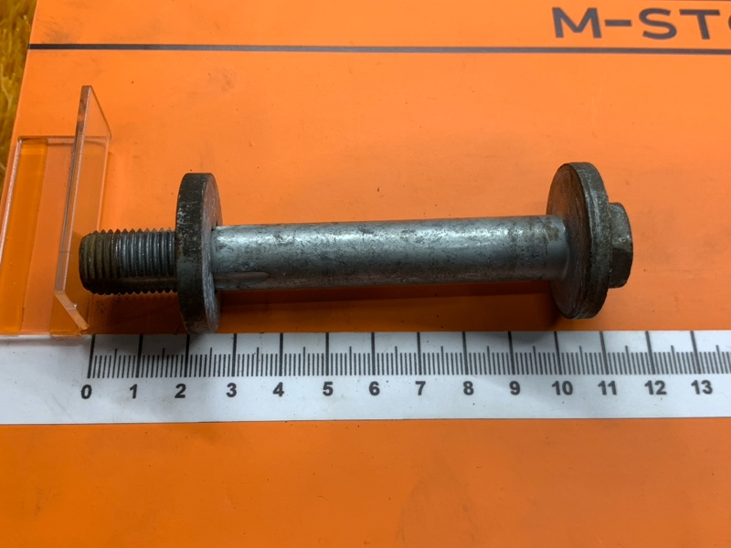 Болт развальный, 450 рублей, Красноярск