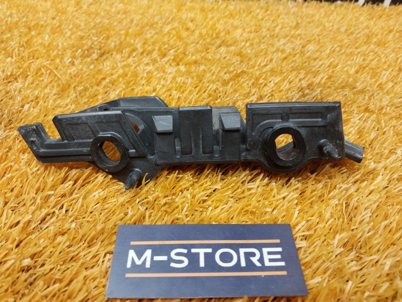 крепление бампера, 600 рублей, Красноярск