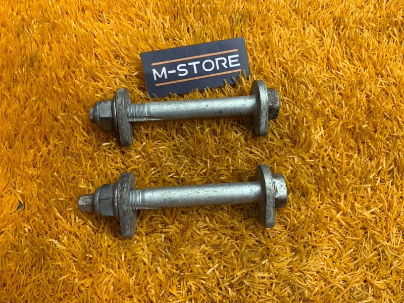 Болт развальный, 600 рублей, Красноярск