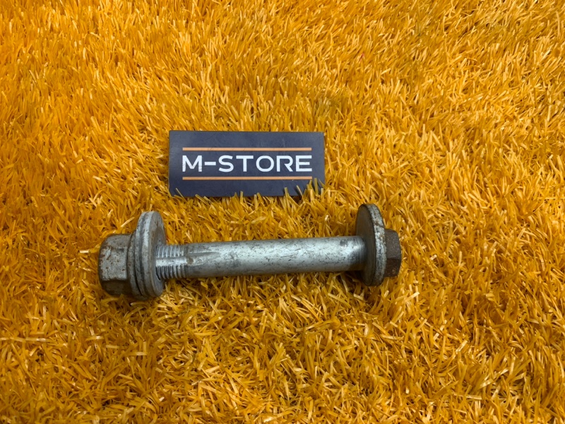 Болт развальный, 300 рублей, Красноярск