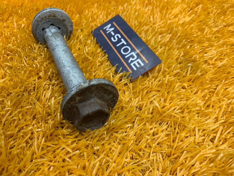 Болт развальный, 300 рублей, Красноярск