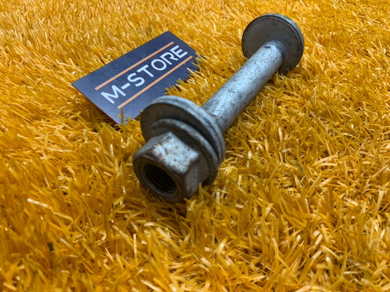 Болт развальный, 300 рублей, Красноярск