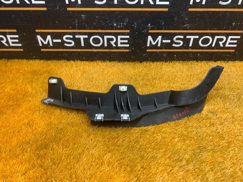 Брызговик, 2100 рублей, Красноярск