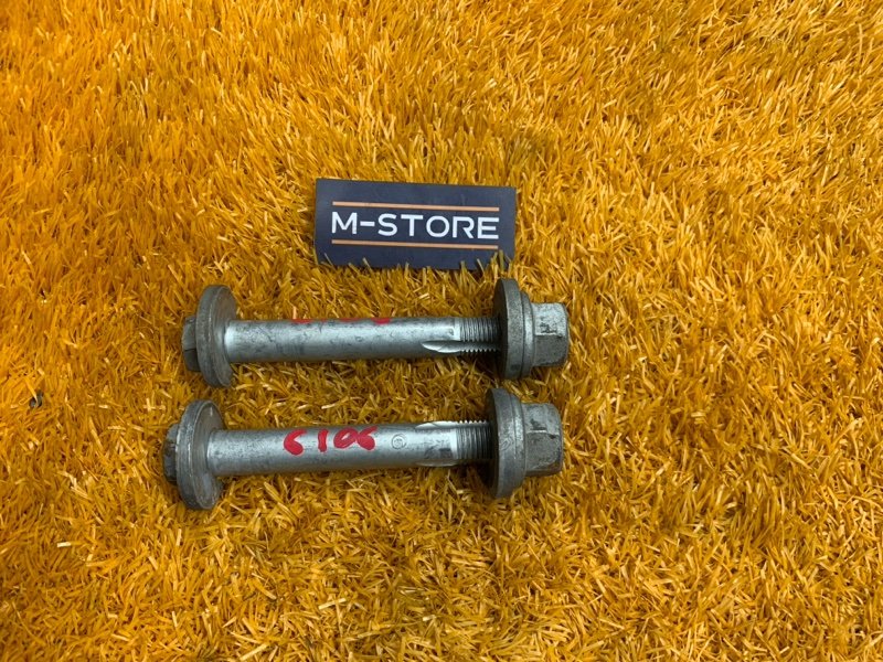 Болт развальный, 450 рублей, Красноярск