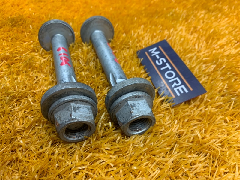 Болт развальный, 450 рублей, Красноярск