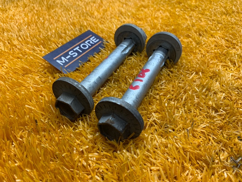 Болт развальный, 450 рублей, Красноярск