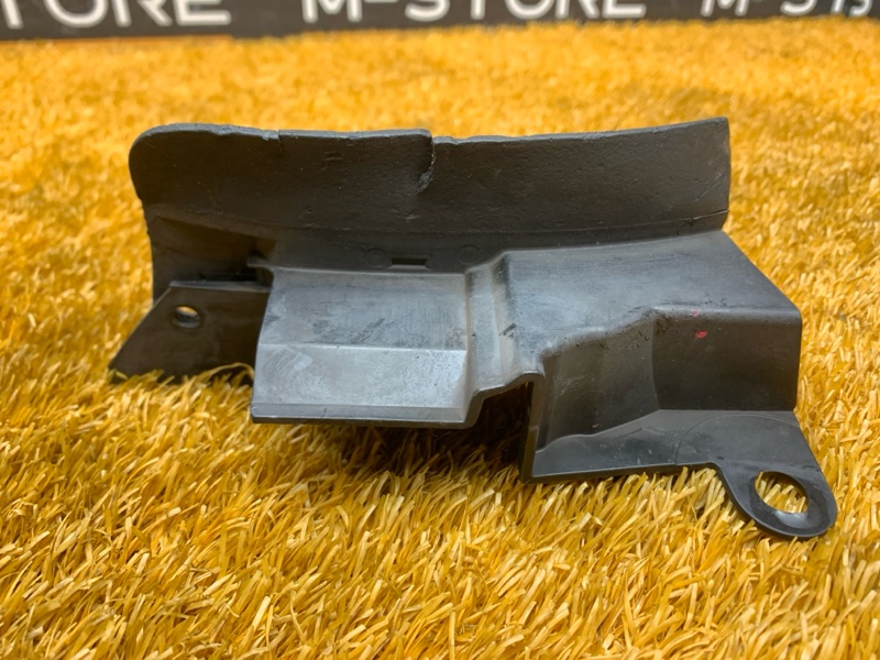 Брызговик, 600 рублей, Красноярск