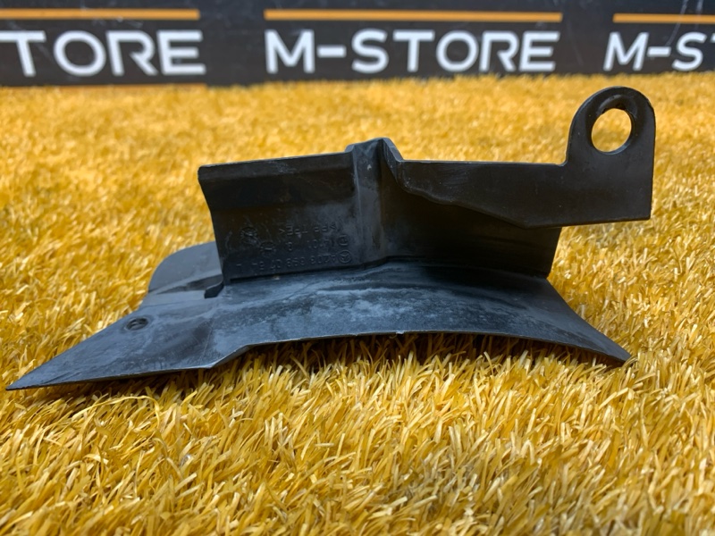 Брызговик, 600 рублей, Красноярск