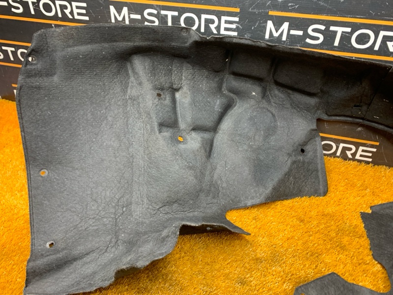 подкрылок, 6000 рублей, Красноярск