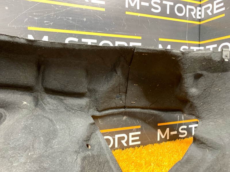 подкрылок, 6000 рублей, Красноярск