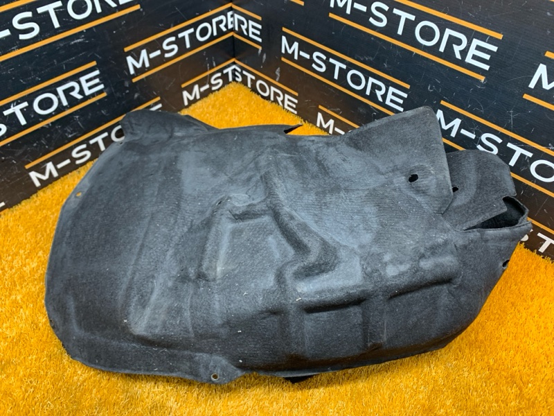 подкрылок, 6000 рублей, Красноярск