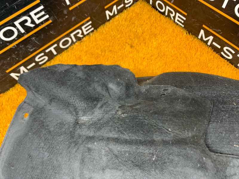 подкрылок, 6000 рублей, Красноярск