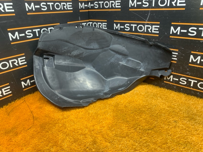 подкрылок, 5540 рублей, Красноярск