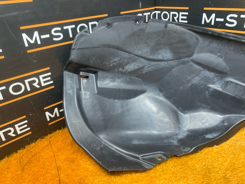 подкрылок, 5540 рублей, Красноярск