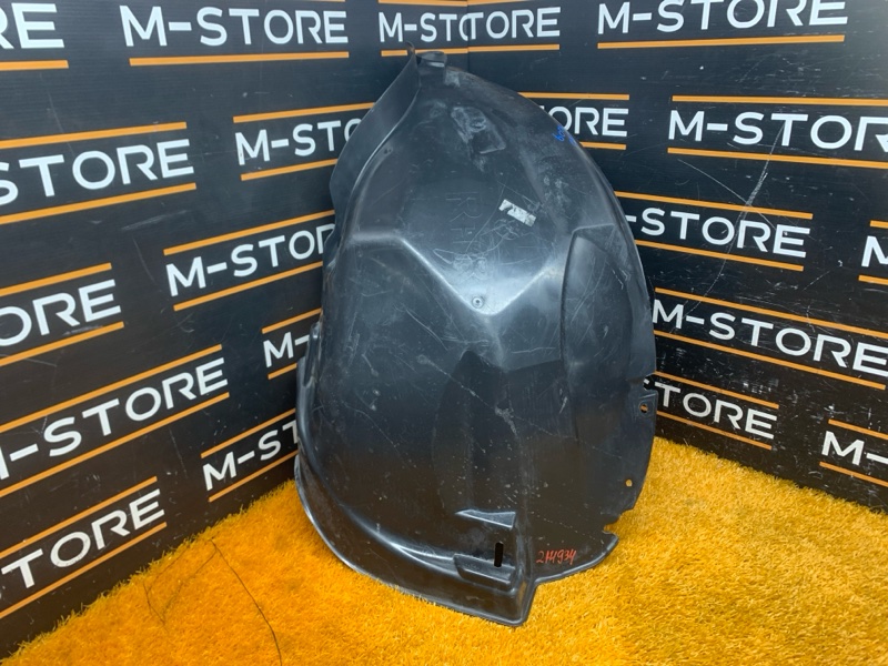 подкрылок, 5540 рублей, Красноярск