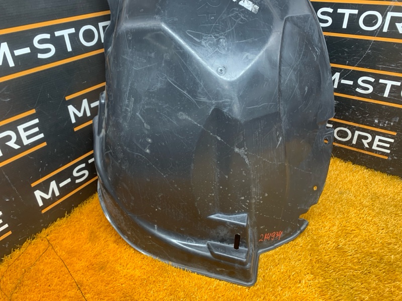 подкрылок, 5540 рублей, Красноярск