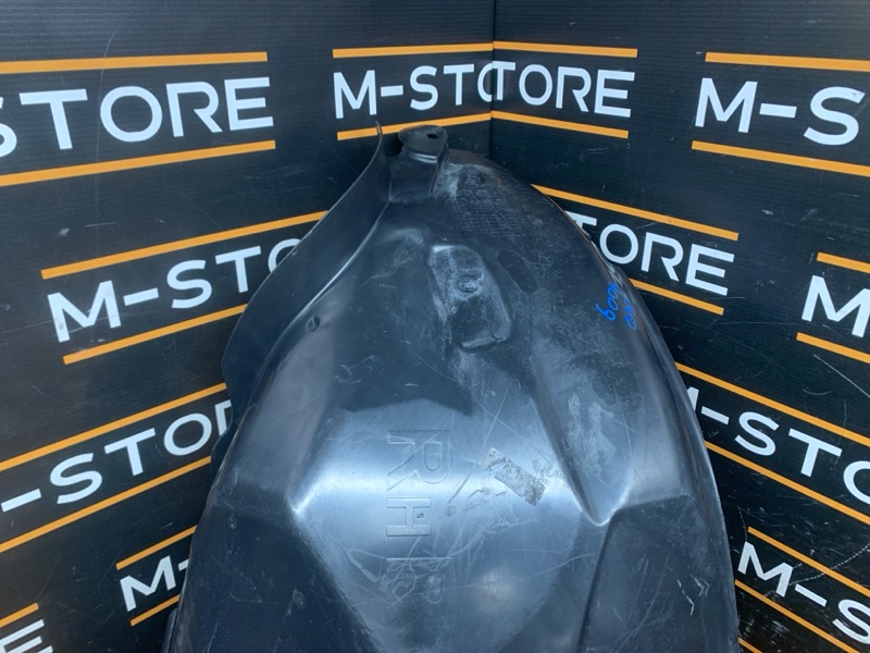 подкрылок, 5540 рублей, Красноярск