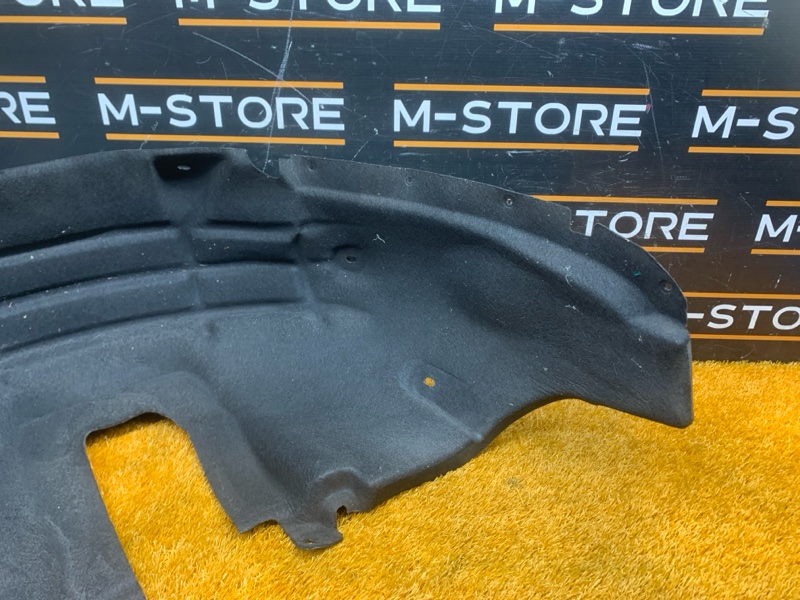 подкрылок, 1800 рублей, Красноярск