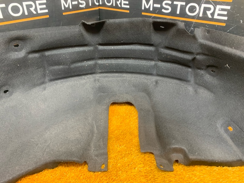 подкрылок, 1800 рублей, Красноярск