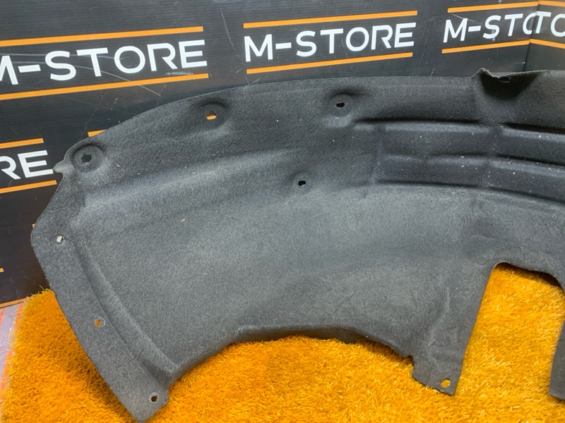 подкрылок, 1800 рублей, Красноярск