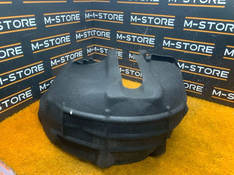 подкрылок, 1800 рублей, Красноярск