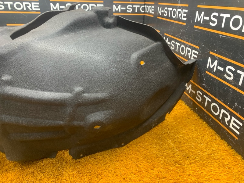 подкрылок, 1800 рублей, Красноярск