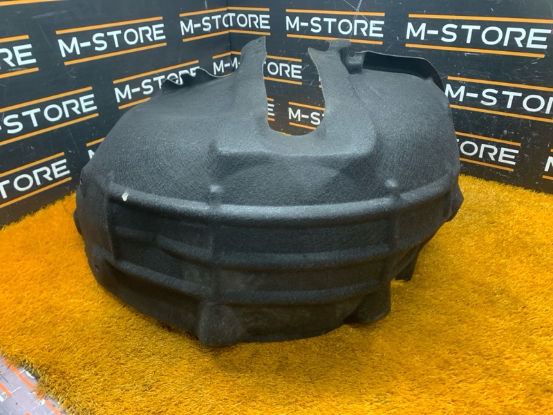 подкрылок, 1800 рублей, Красноярск