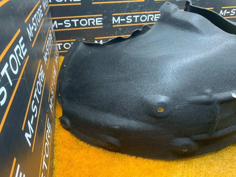 подкрылок, 1800 рублей, Красноярск