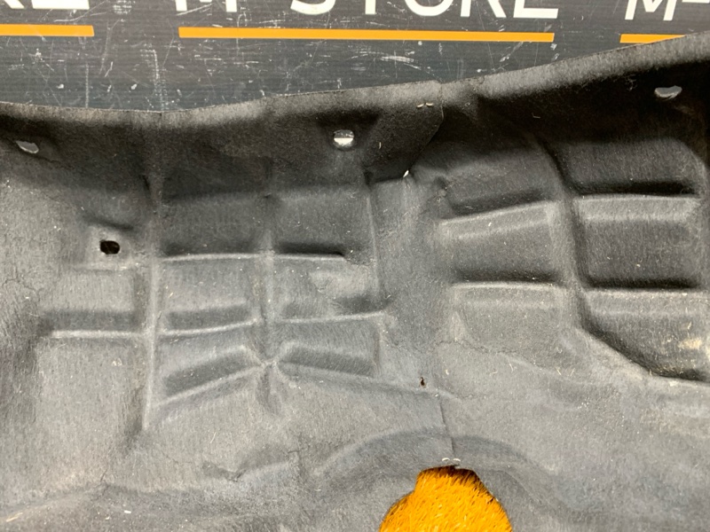 подкрылок, 1000 рублей, Красноярск