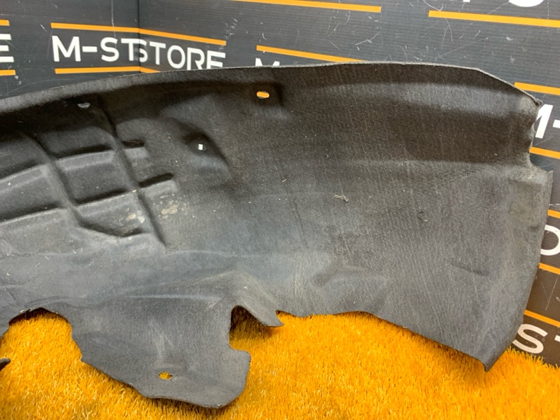 подкрылок, 1000 рублей, Красноярск