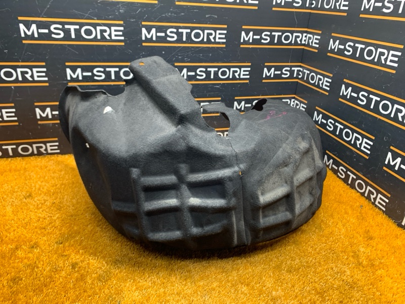 подкрылок, 1000 рублей, Красноярск