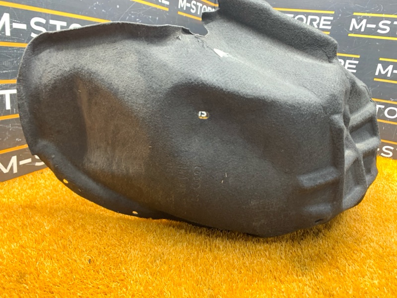 подкрылок, 1000 рублей, Красноярск