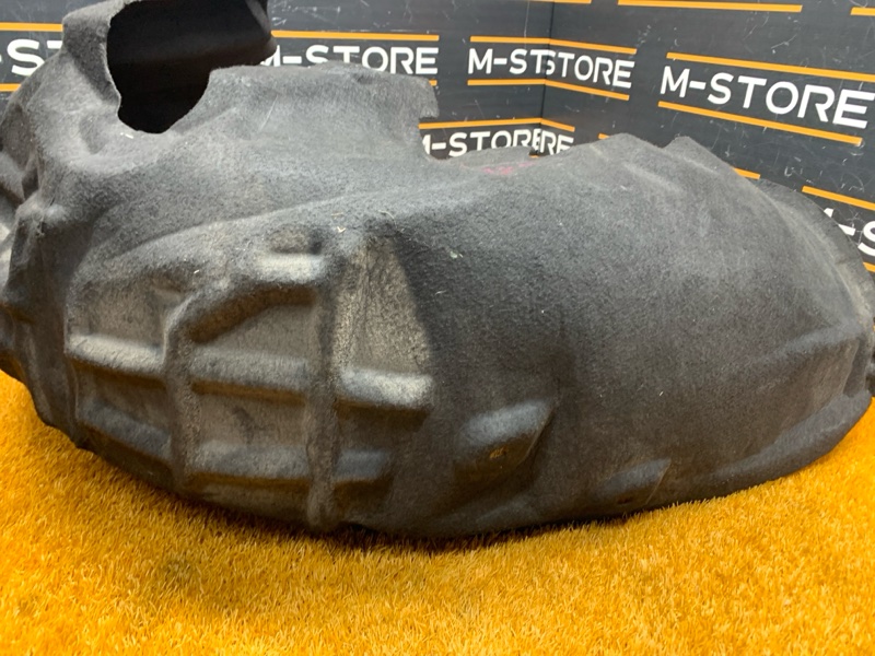 подкрылок, 1000 рублей, Красноярск