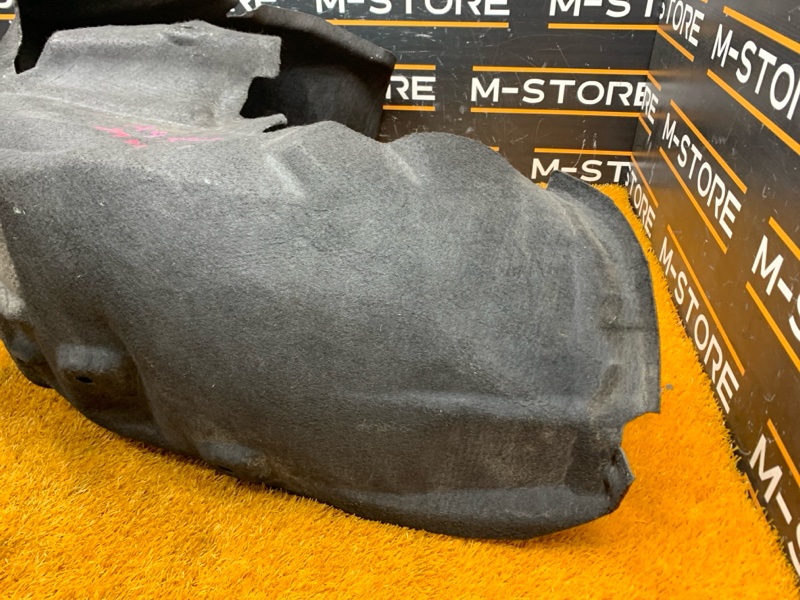 подкрылок, 1000 рублей, Красноярск