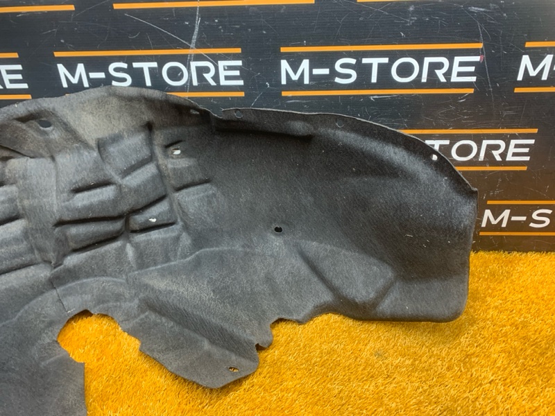 подкрылок, 1000 рублей, Красноярск