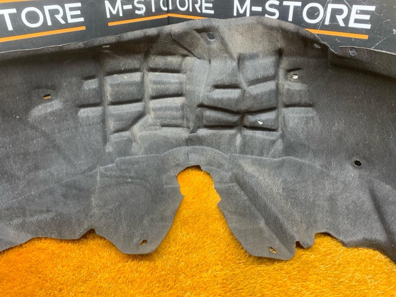 подкрылок, 1000 рублей, Красноярск