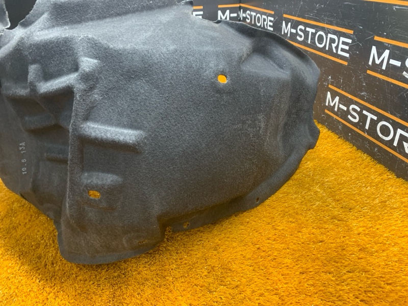 подкрылок, 1000 рублей, Красноярск