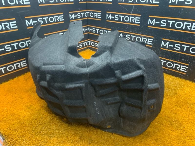 подкрылок, 1000 рублей, Красноярск