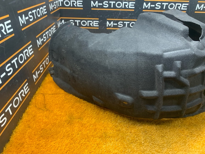 подкрылок, 1000 рублей, Красноярск