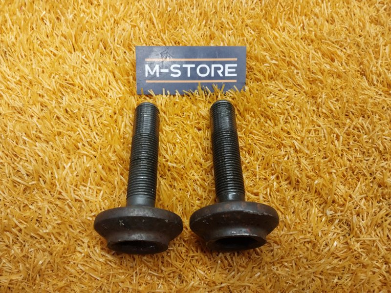 Болт привода, 200 рублей, Красноярск