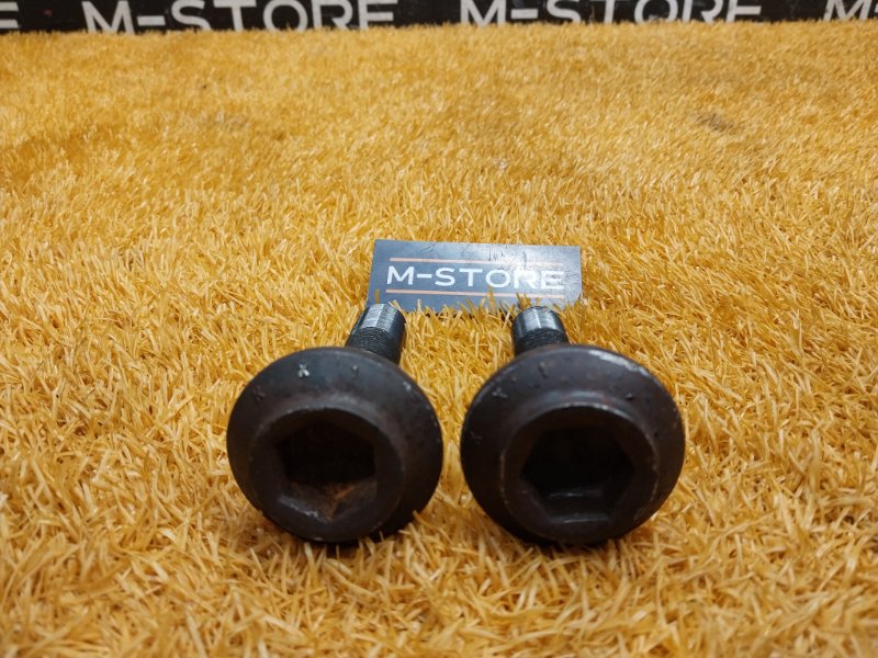 Болт привода, 200 рублей, Красноярск