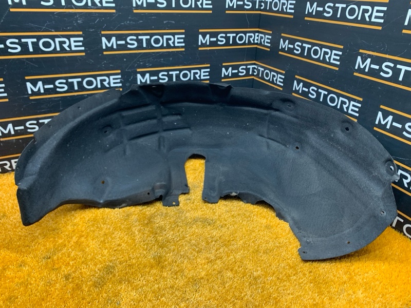 подкрылок, 1800 рублей, Красноярск