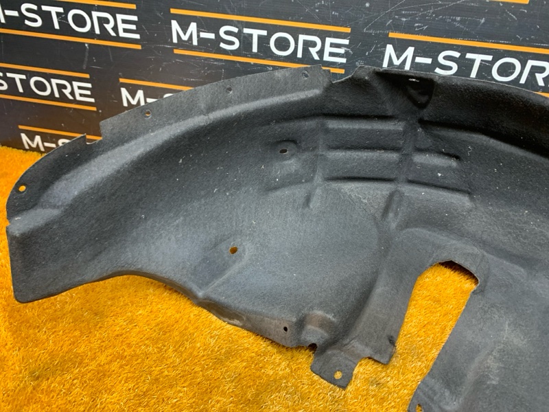 подкрылок, 1800 рублей, Красноярск