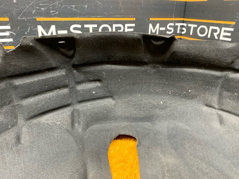 подкрылок, 1800 рублей, Красноярск